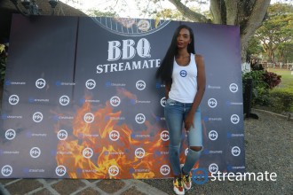 lalexpo20_streamate_bbw_085